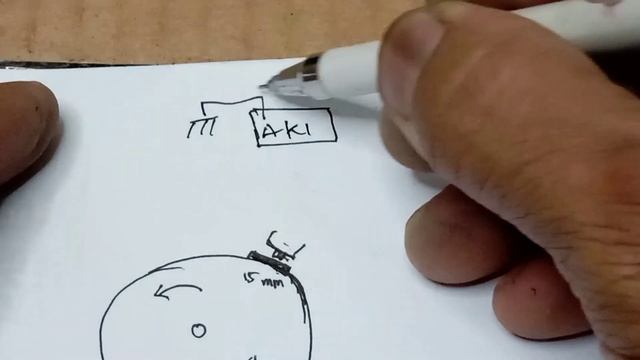 buka rahasia cara melipat gandakan peforma motor | kuat stabil !! смотреть онлайн