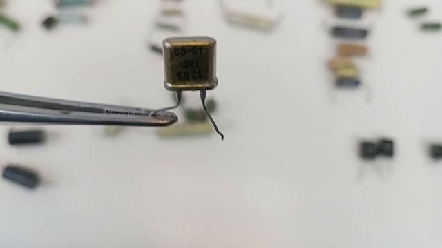 Резисторы проволочные высокоточные. и новое поступления плат ссср. смотреть онлайн