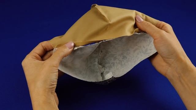 😷 Face Mask Sewing Tutorial 😷 How To Make a Face Mask | Cloth Face Mask смотреть онлайн