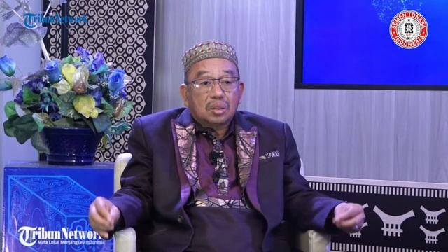 🔴Syiar Ramadhan 2024 #13 : Memenuhi Panggilan Allah ke tanah suci смотреть онлайн