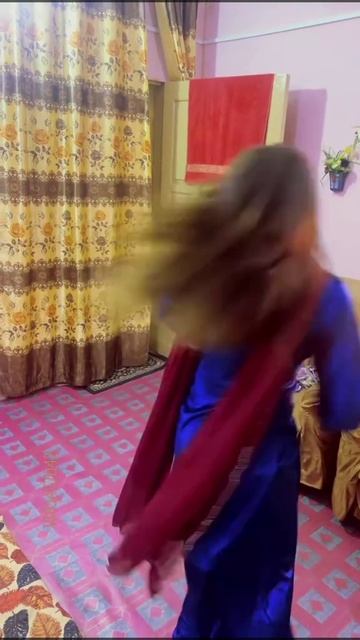 Hot And Romantic Dance смотреть онлайн