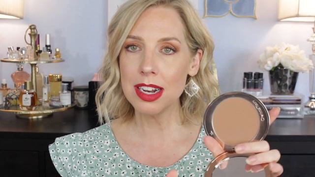 JUNE FAVORITES! 2020 😍 (and some fails) смотреть онлайн