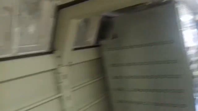 SMARTRON-Умный_локомотив.Пока_только_смотрим_внешне. смотреть онлайн