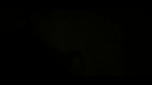 GUMAR feat Free G - ты прости меня смотреть онлайн