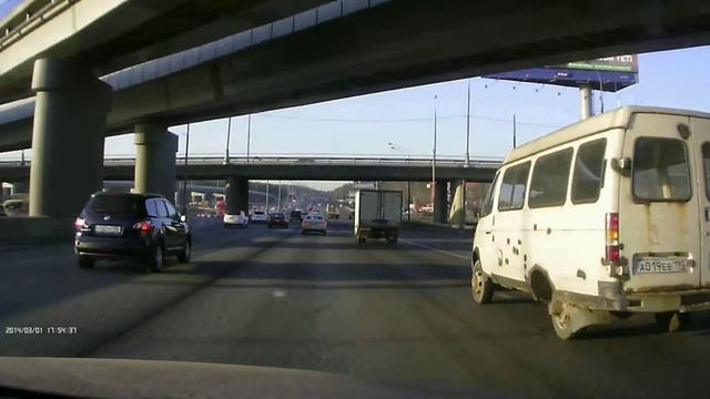 Subini A1 смотреть онлайн