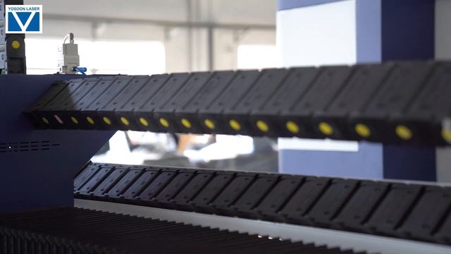 How long can a cutting machine be|fiber laser cutting machine смотреть онлайн