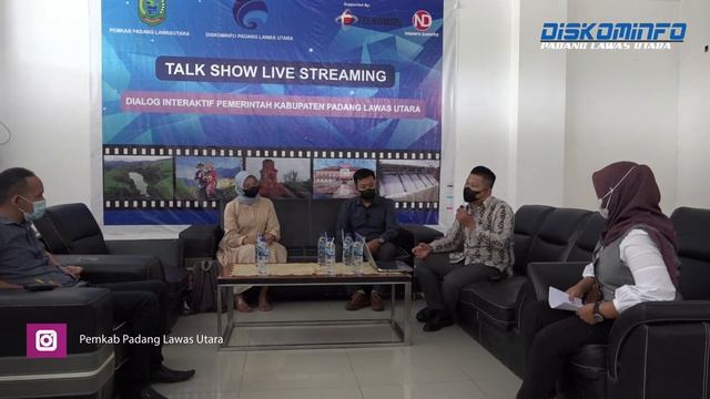 LIVE STREAMING : PENINGKATAN PEMBELAJARAN YANG EFEKTIF DI KAMPUS ITS PALUTA смотреть онлайн