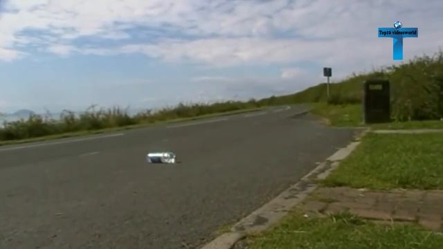 Top 10 Places On Earth Where Gravity Doesn't Seems To Work смотреть онлайн