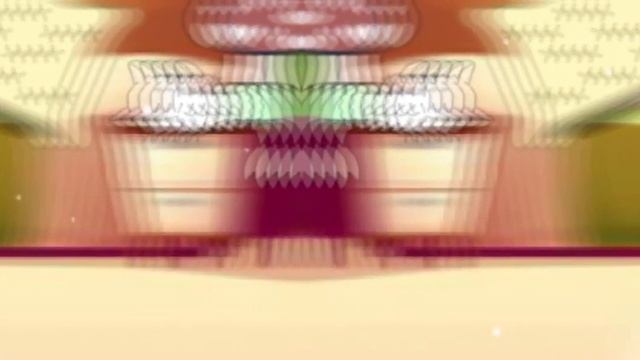 [🍄] вас так много:0[🥑] смотреть онлайн