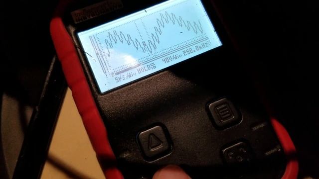 Part 5: Akula / Kapanadze Experiments, Extra Coil, Volts Across Load смотреть онлайн