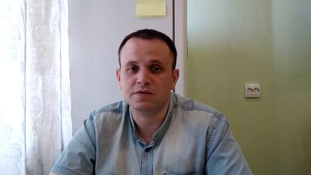 Мобильный Журнал смотреть онлайн