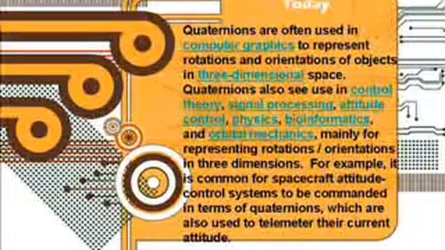 Sir William Rowan Hamilton смотреть онлайн