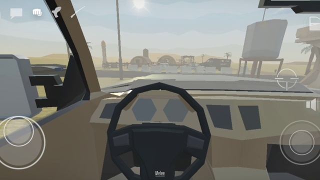 заказной киллер 1 часть