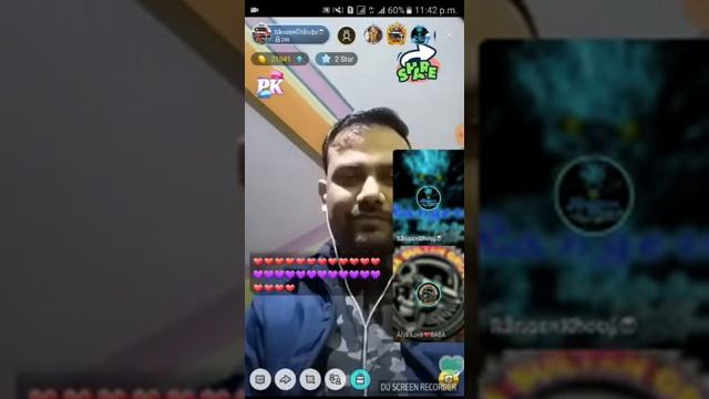 Rangerkhouf balatkari ban chuka hai baba sultan Group ka balatkar on brod 😂🤣🍆 смотреть онлайн