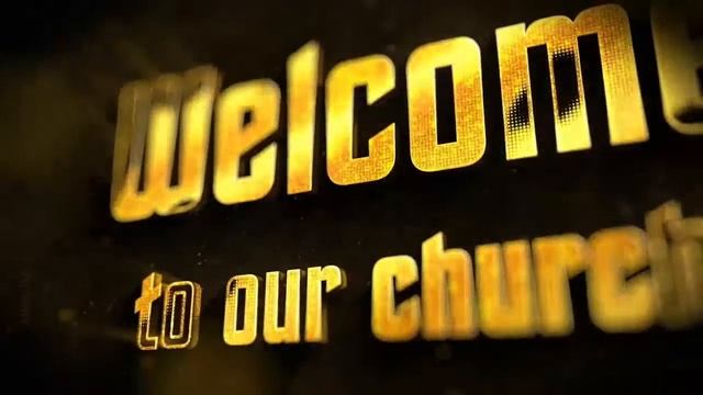 Nita muimbia Bwana смотреть онлайн