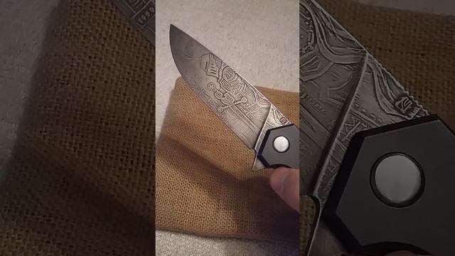 20160128 205915 смотреть онлайн