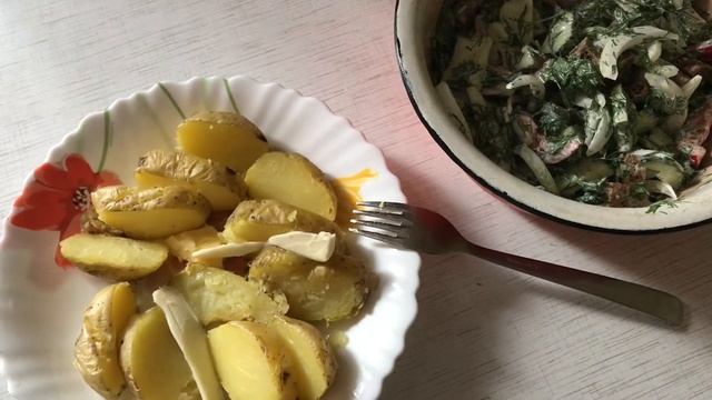 ВСЕХ БЛАГОДАРЮ ЗА ПОДДЕРЖКУ!/ЖИЗНЬ ПРОДОЛЖАЕТСЯ/ОЧЕНЬ СТАРАЮСЬ смотреть онлайн