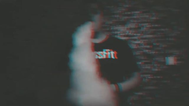 Teaser- Eleaf Pico Rdta 75w CZ смотреть онлайн