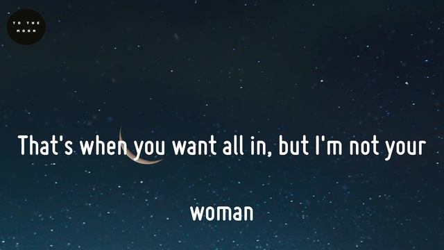 Salt - Ava Max (Lyrics) смотреть онлайн