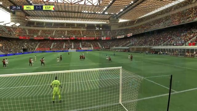 FIFA 22_20220317202526 смотреть онлайн