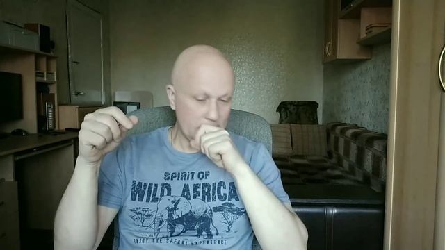 Самокрутки, табак Bali shag красная пачка, обзор. смотреть онлайн