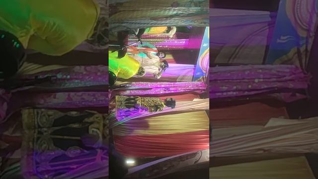 maha mukabala Ram Lila Jehanabad me ykabhi nahi dekhehonge смотреть онлайн