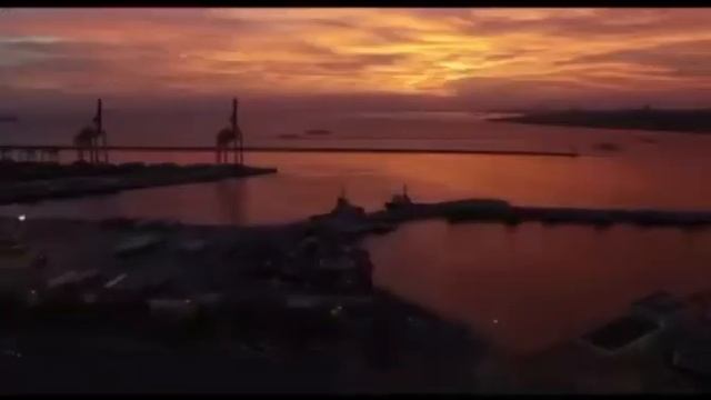 Рождество Иисуса Христа /2021/