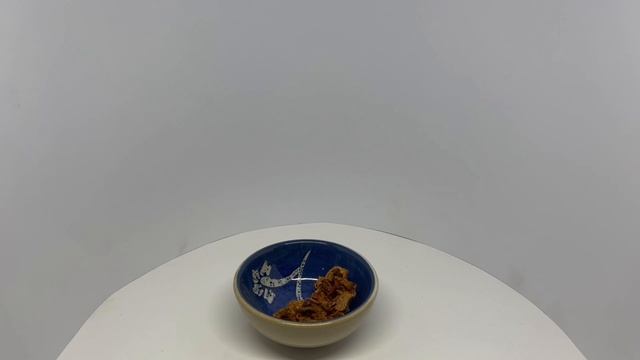 Sitara Foods Ash Gourd Crispy Fryums смотреть онлайн