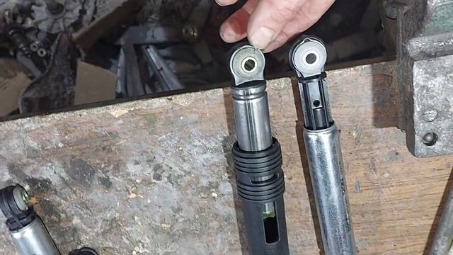 Ремонт стиральной машины Miele W3780 барабан трет о манжету смотреть онлайн