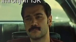 Бехтарин суруд аз филми ЗУЛАЙХО Omid  Ameri 2021 💕Вой диламе💕
