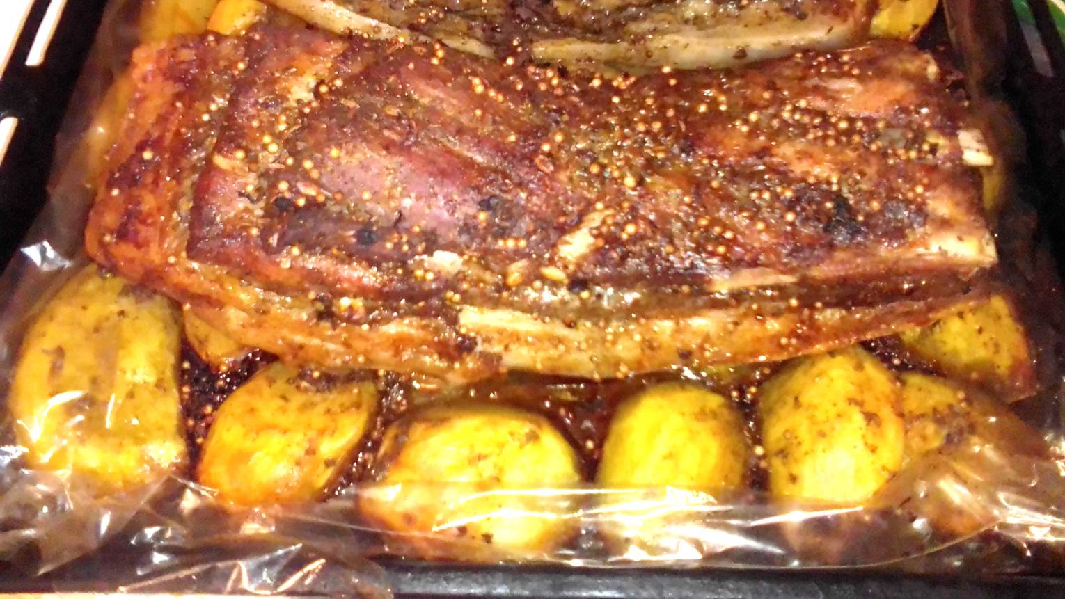 Грудинка . Свиная. Сало. Засолить. Как приготовить. В трех рассолах. Разделка мяса . Щеки . Рецепты смотреть онлайн