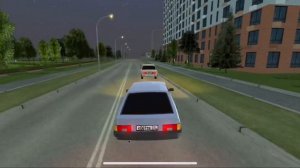 4К милиция Блэк раша