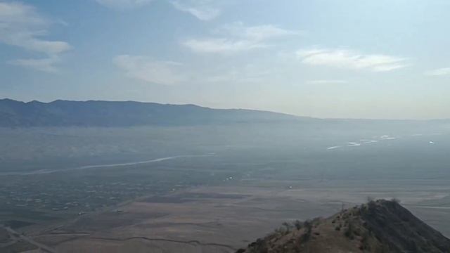 Ўзбекистон, Тожикистон ҳақида бохшилардан янги терма. смотреть онлайн