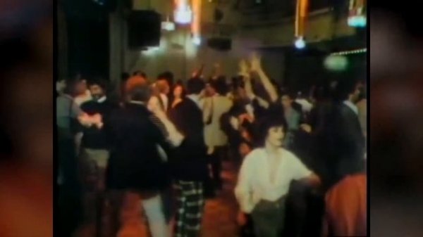 KC & The Sunshine Band - (Shake Shake Shake) Shake Your Booty