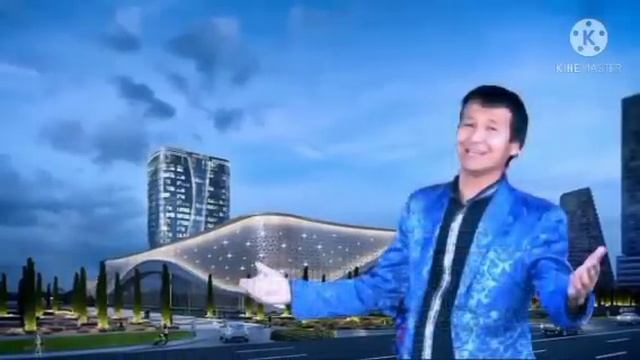 Ulug'bek Baxshi - Eng Sara Qo'shiqlar To'plami 2024 | Улугбек Бахши - Энг сара кушиклар туплами 202
