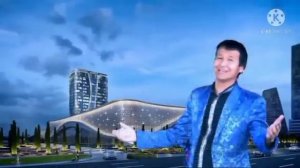 Ulug'bek Baxshi - Eng sara qo'shiqlar to'plami 2024 | Улугбек Бахши - Энг сара кушиклар туплами 202
