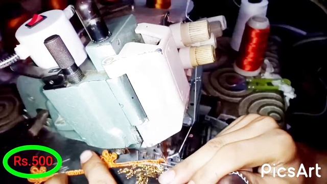 Pico achha design new video 2021 Pico Master 2 Pashto Pakistani video смотреть онлайн
