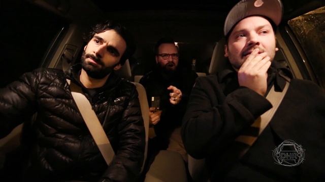"First person shooters. The Movie." Hardcore Henry - Movie Review - Drive Home Reviews: смотреть онлайн