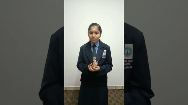 P0580 смотреть онлайн