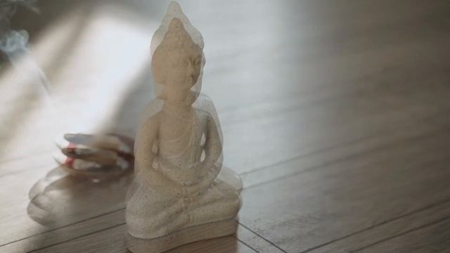 528 HZ | Healing Tibetan Bells | Remove All Negative Energy | Meditation Music | Yoga Music смотреть онлайн