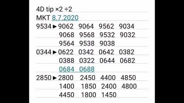 8/7/20... tips gula deka gem banai a khelan... r na parla contak me wohhsap nombor +601133237683 смотреть онлайн