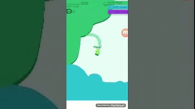 Захват цвета смотреть онлайн