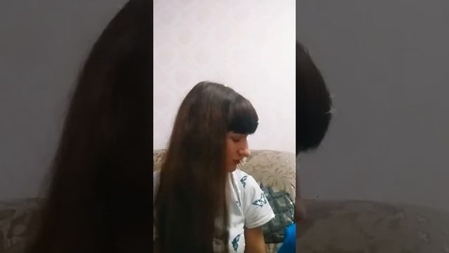 Распаковка заказа 2 каталог, 150 ББ. Новинки смотреть онлайн