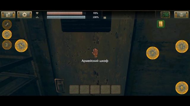 ХОДИМ ПО ТОННЕЛЯХ! ☢️ The Sun: Origin - Прохождение #5 смотреть онлайн