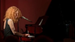 Alina Orlova  — Kukushka / алина орлова — кукушка