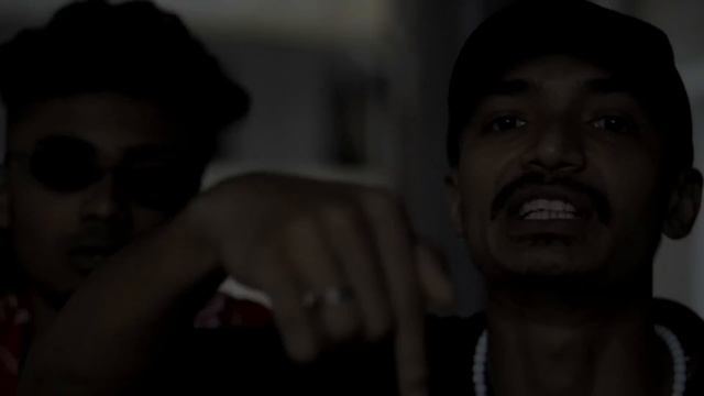 SAWON DB - HANDA (হান্দা) | AYMAN SIZ Ft. AfterLlif Beatz | Bangla Rap 2023 смотреть онлайн