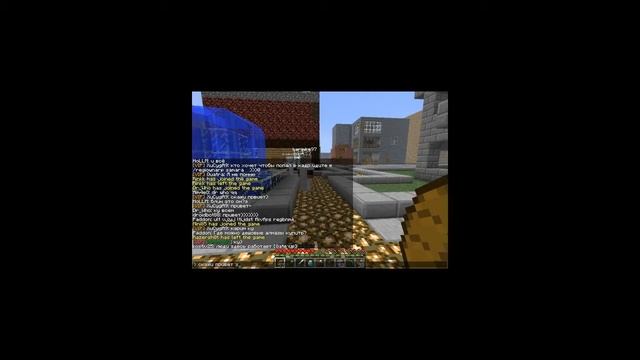 Let's play по minecraft 1.1 серия 1 смотреть онлайн