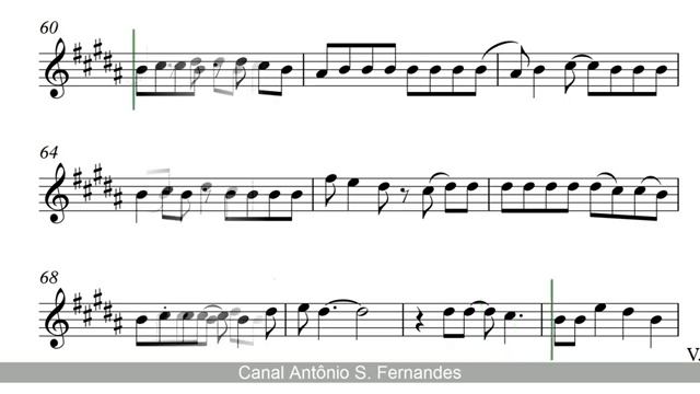 Love Story -Taylor Swift [SheetMusic] Alto Sax PlayAlong(360P)