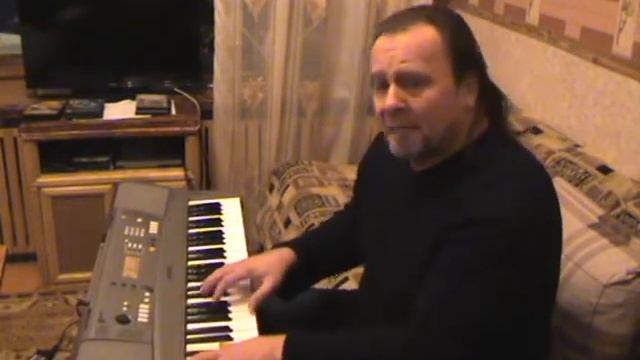 Дочке 