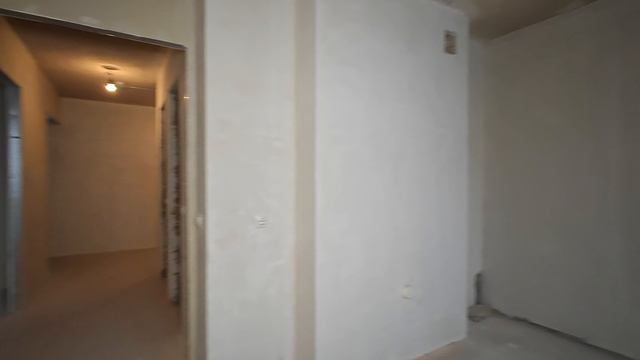 25-01-2025 смотреть онлайн